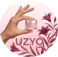 UZYO Skin Care